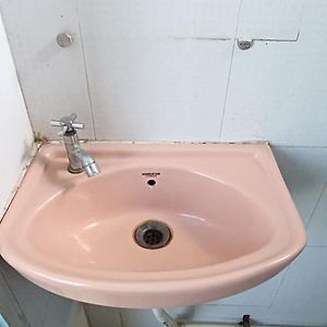 Budget Double or Twin Room